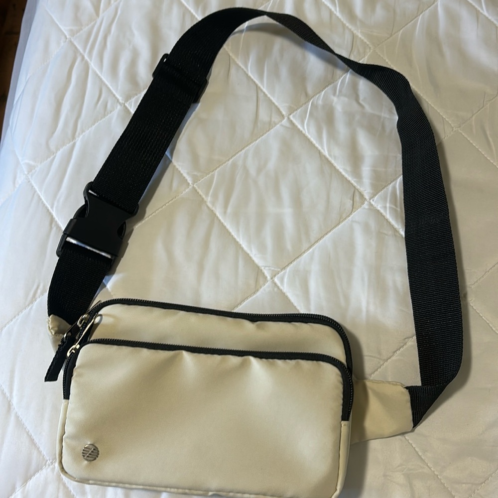 Waist Bag